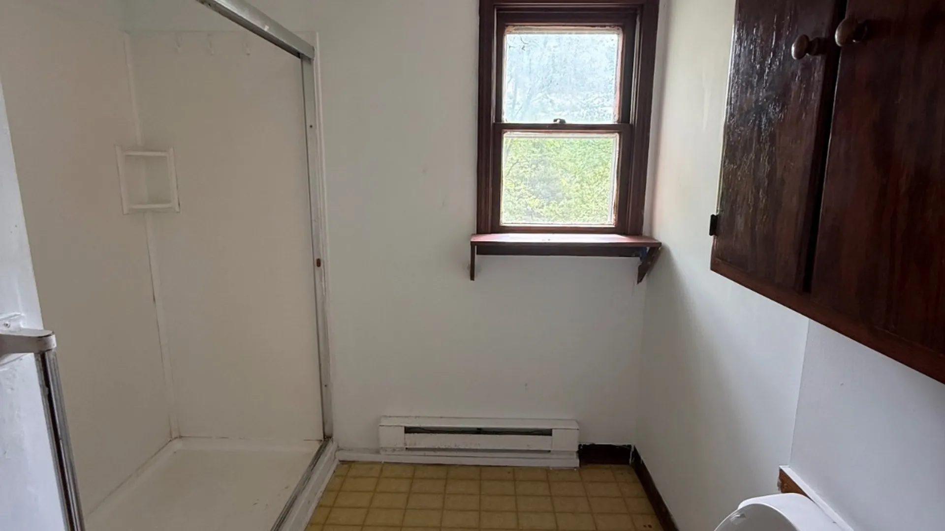 Property at 306 Colesville Rd, Binghamton, NY 13904 7