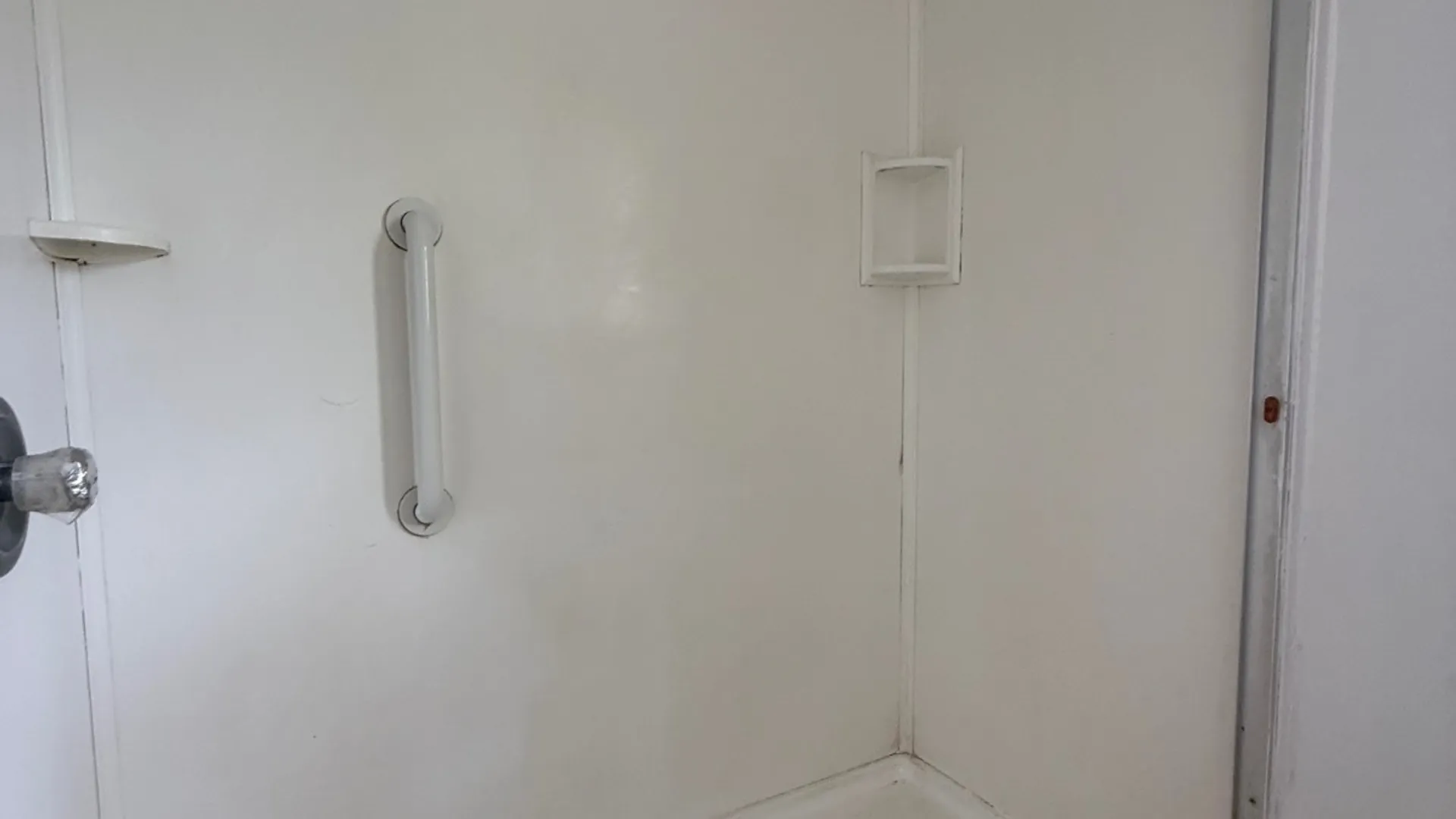 Property at 306 Colesville Rd, Binghamton, NY 13904 8