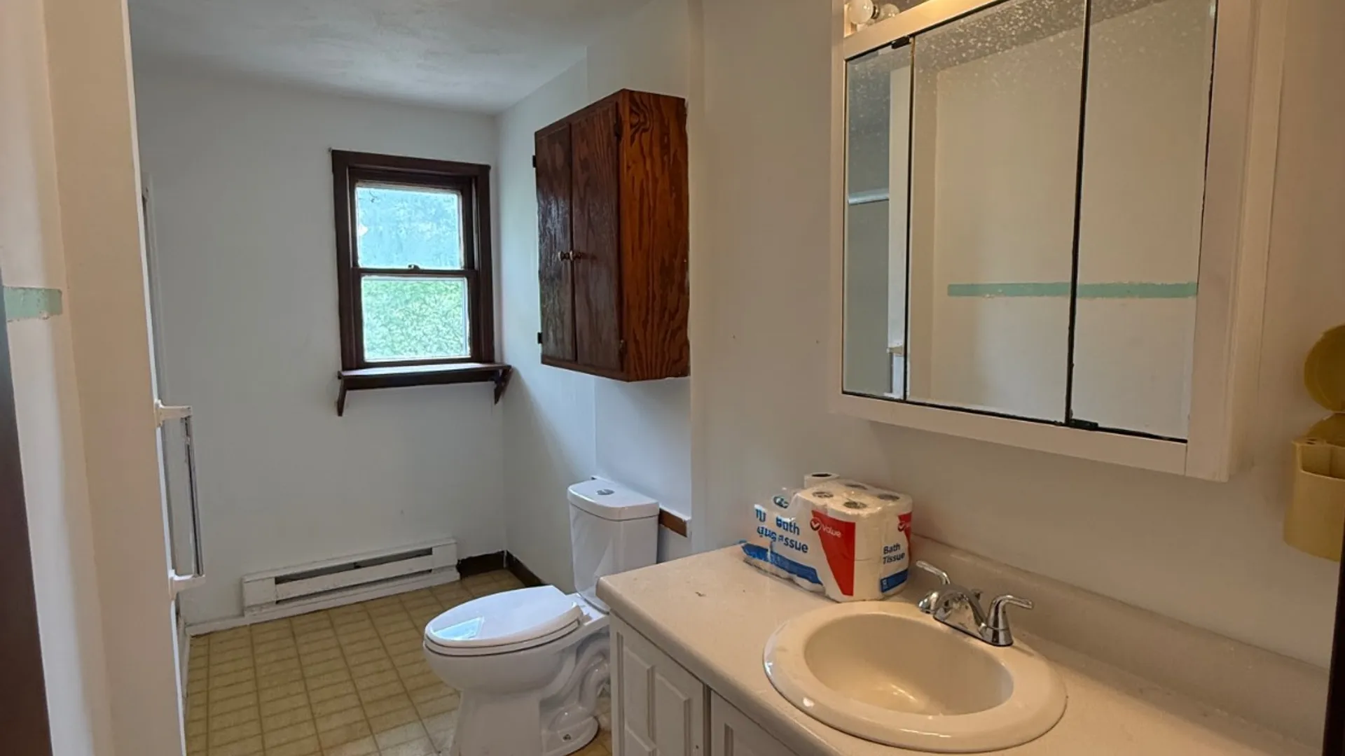 Property at 306 Colesville Rd, Binghamton, NY 13904 6