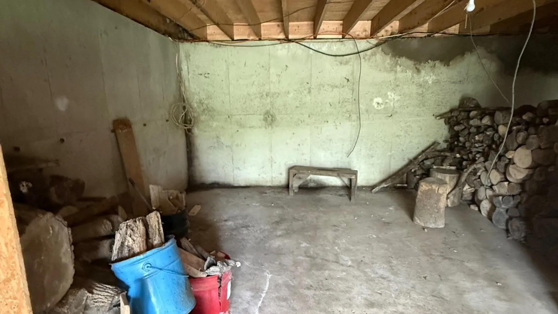 Property at 306 Colesville Rd, Binghamton, NY 13904 15
