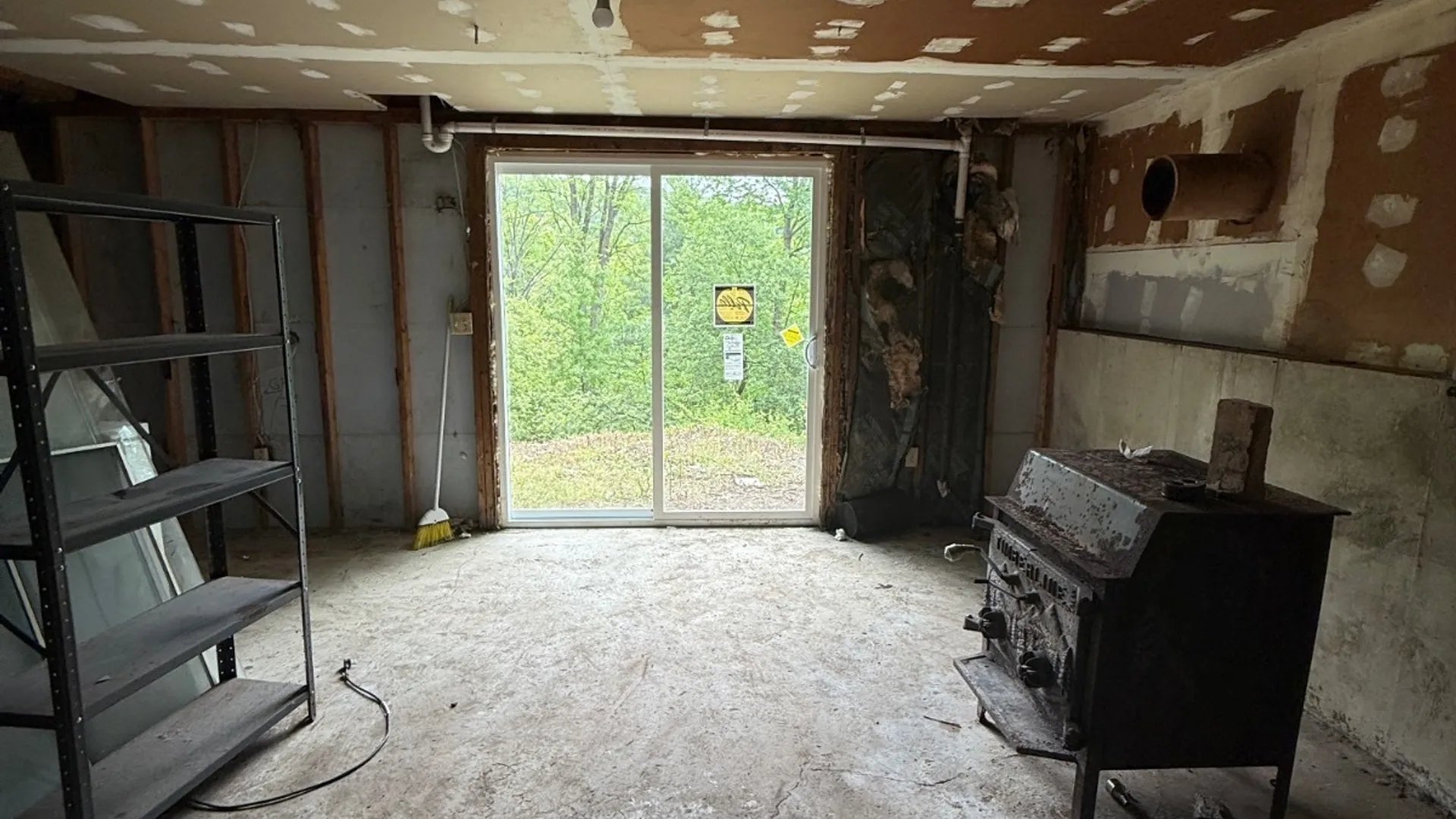 Property at 306 Colesville Rd, Binghamton, NY 13904 16