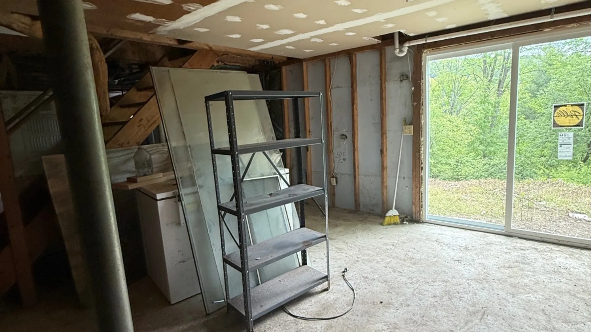 Property at 306 Colesville Rd, Binghamton, NY 13904 17