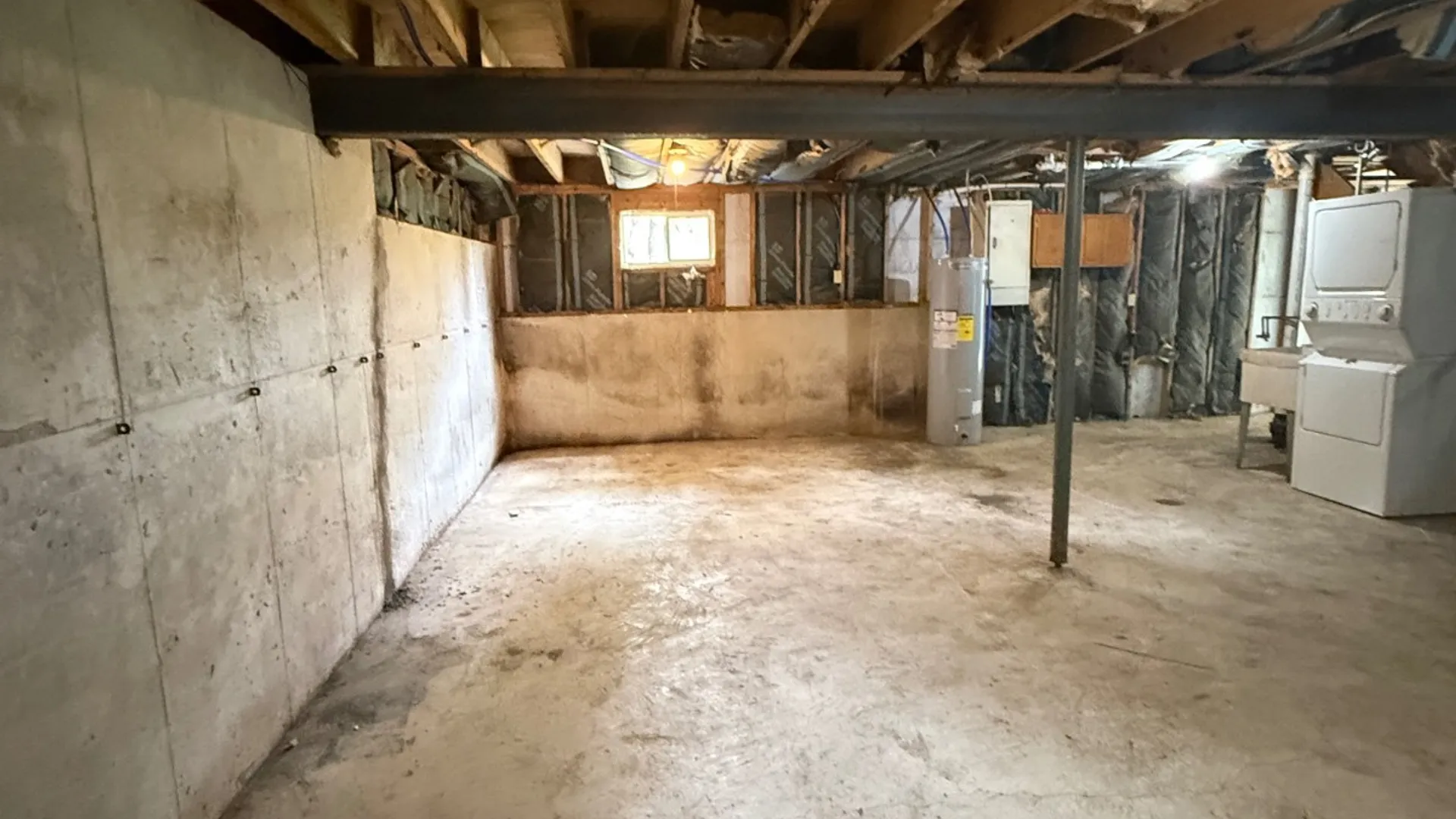 Property at 306 Colesville Rd, Binghamton, NY 13904 19