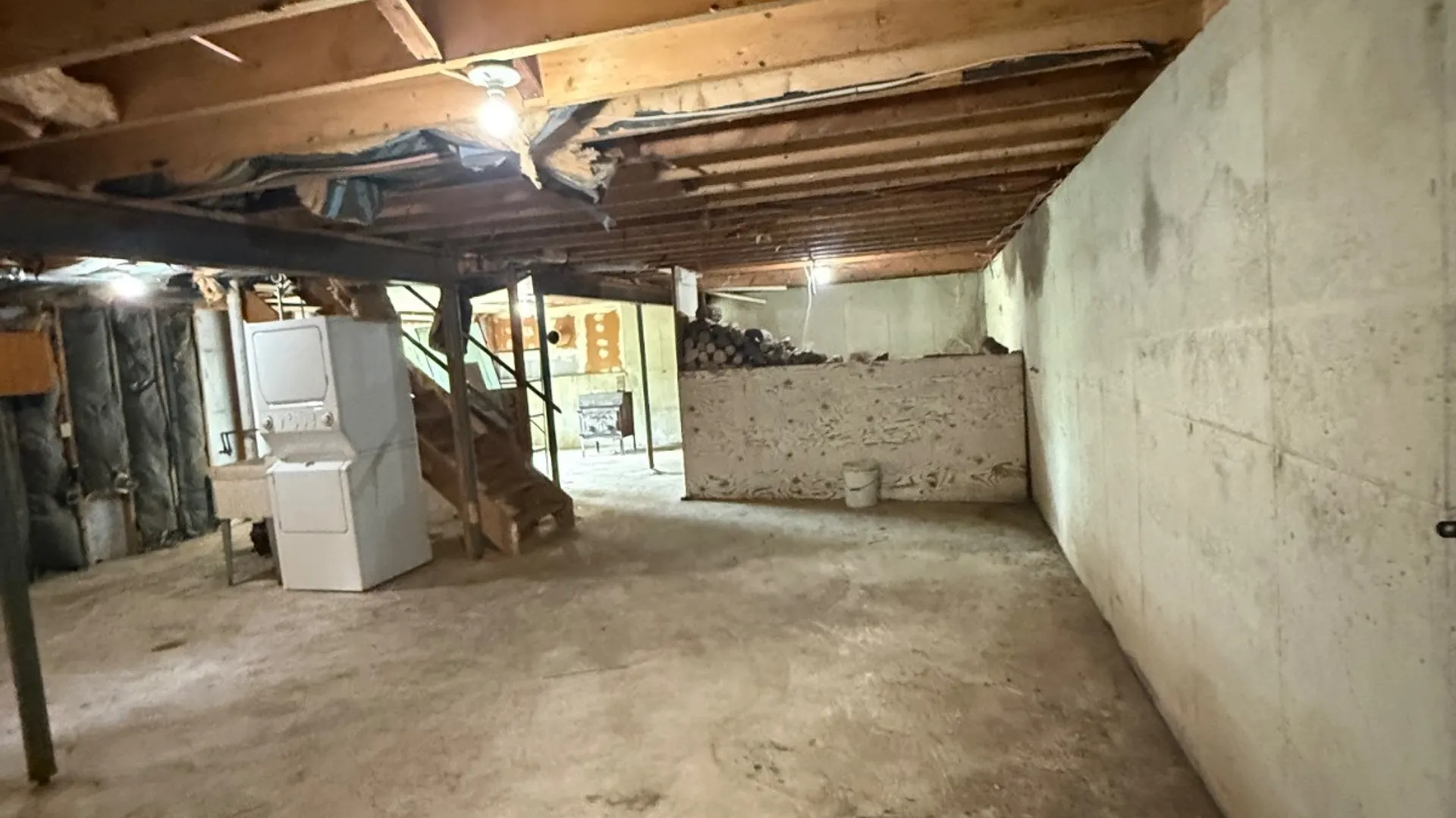 Property at 306 Colesville Rd, Binghamton, NY 13904 20