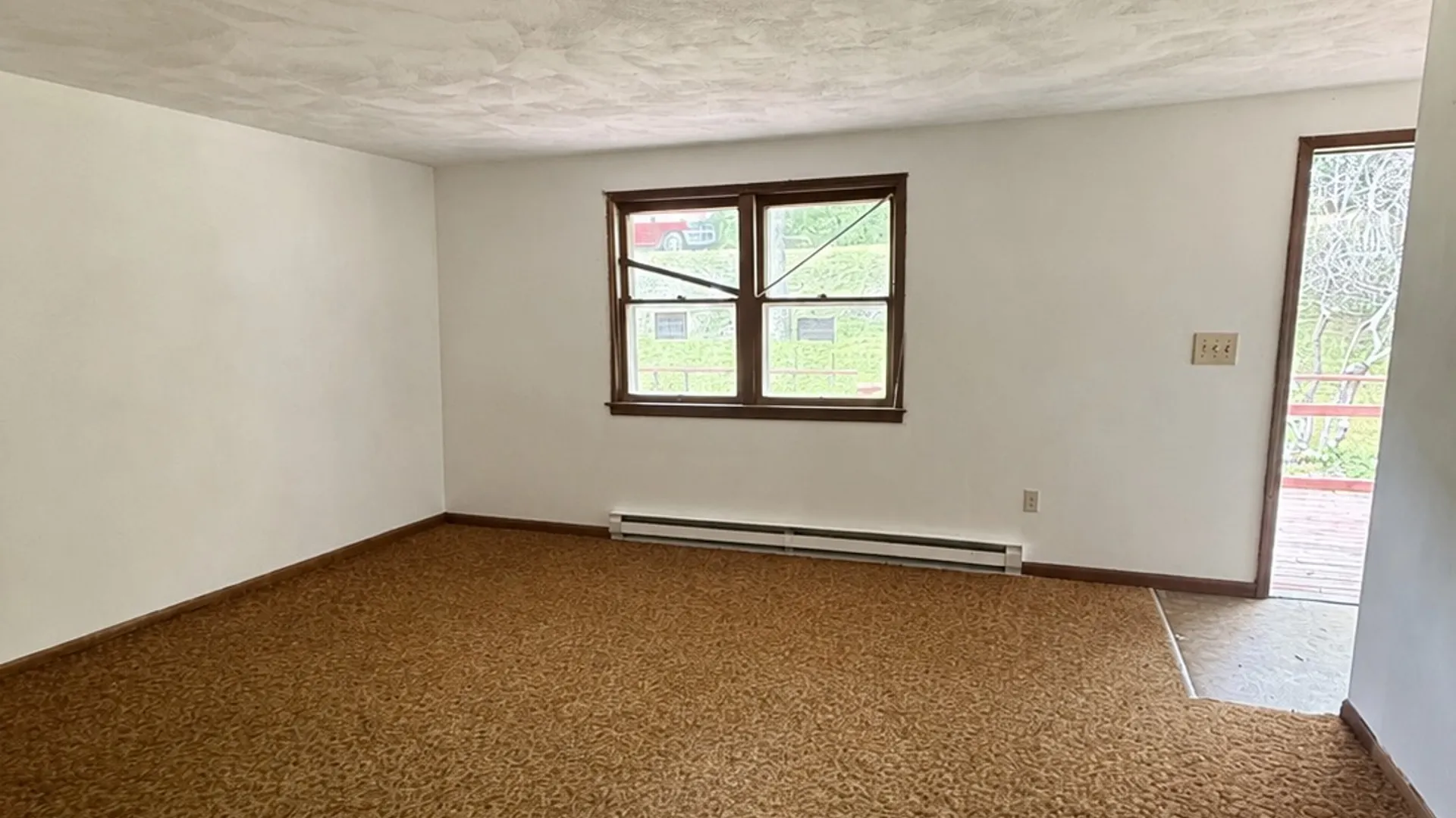 Property at 306 Colesville Rd, Binghamton, NY 13904 4