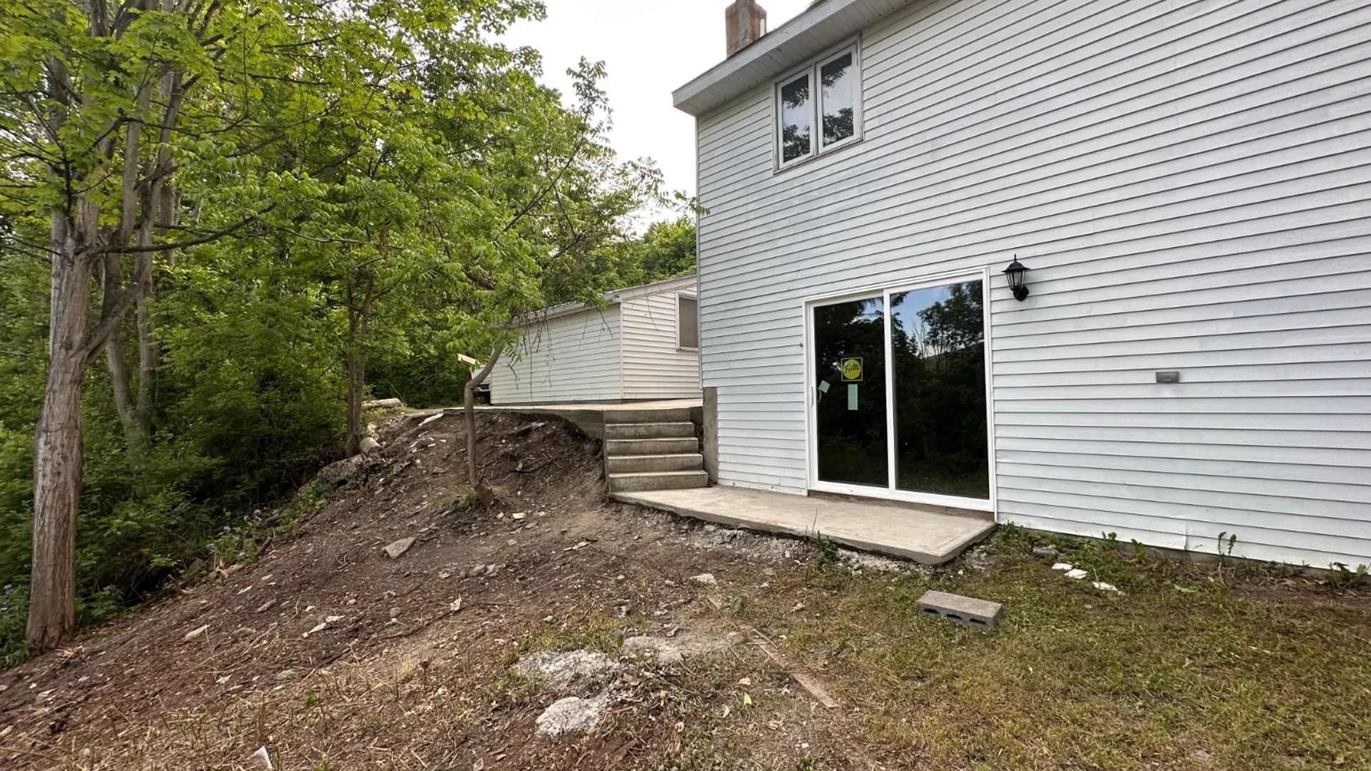 Property at 306 Colesville Rd, Binghamton, NY 13904 25