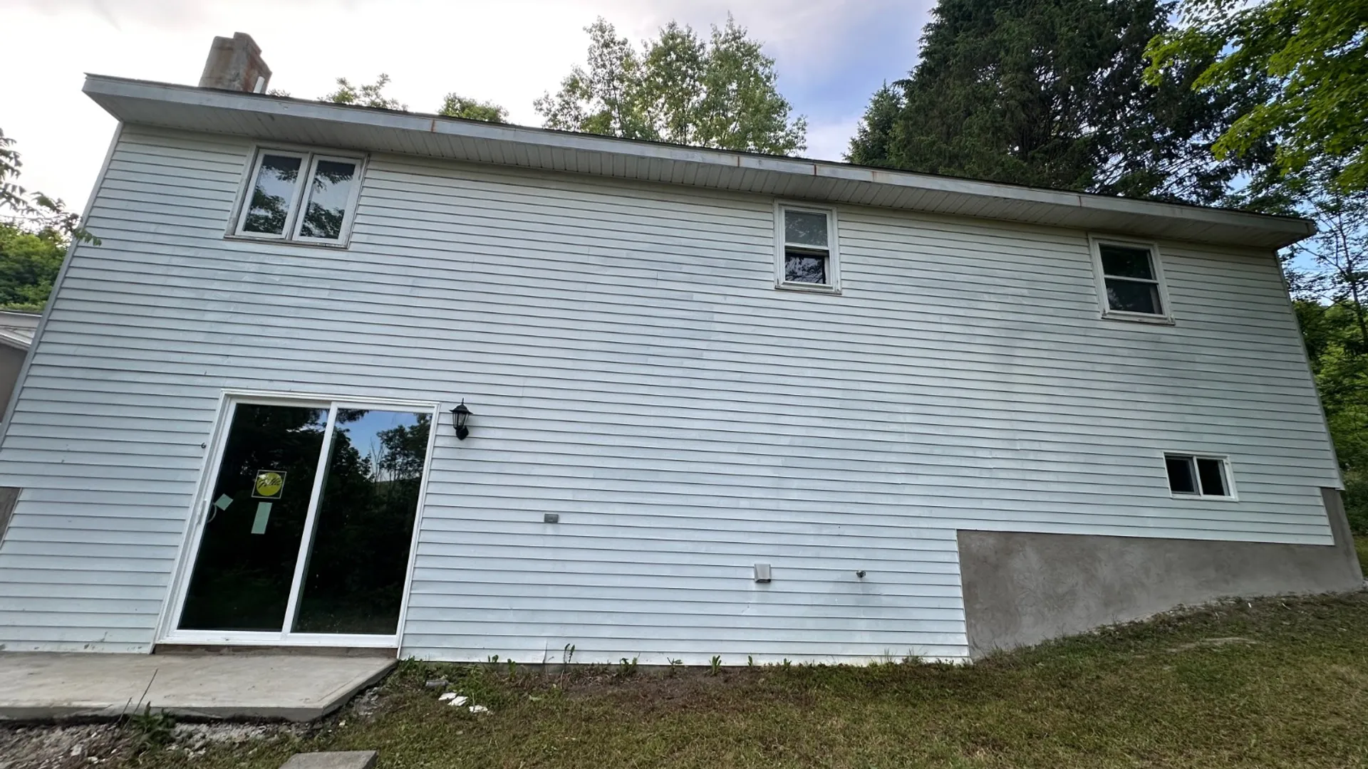 Property at 306 Colesville Rd, Binghamton, NY 13904 26