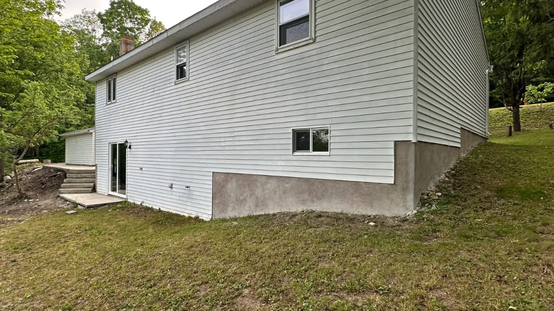 Property at 306 Colesville Rd, Binghamton, NY 13904 27