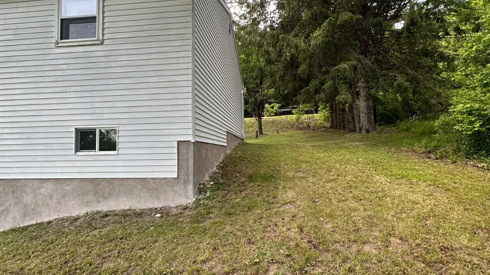 Property at 306 Colesville Rd, Binghamton, NY 13904 28