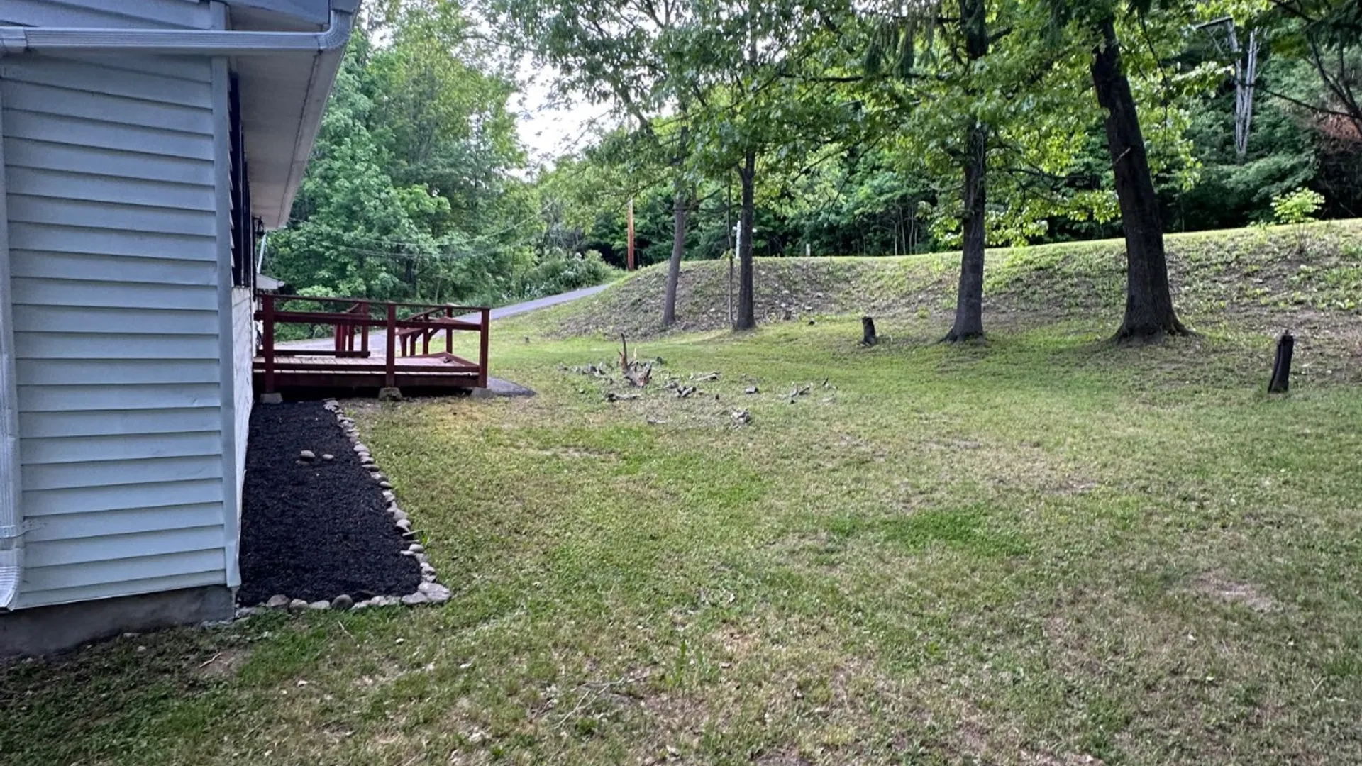 Property at 306 Colesville Rd, Binghamton, NY 13904 29