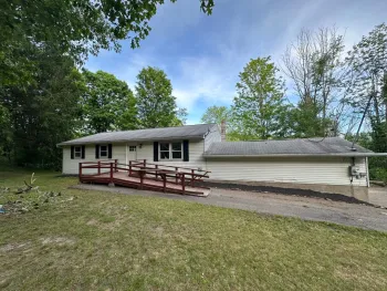 Property at 306 Colesville Rd, Binghamton, NY 13904
