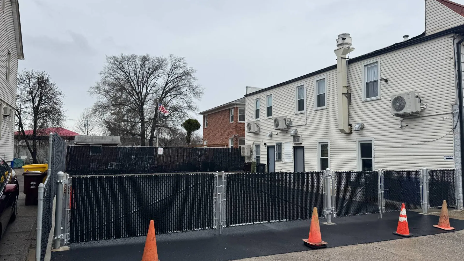 Property at 15-68 149th Street, Whitestone, NY 11357 3