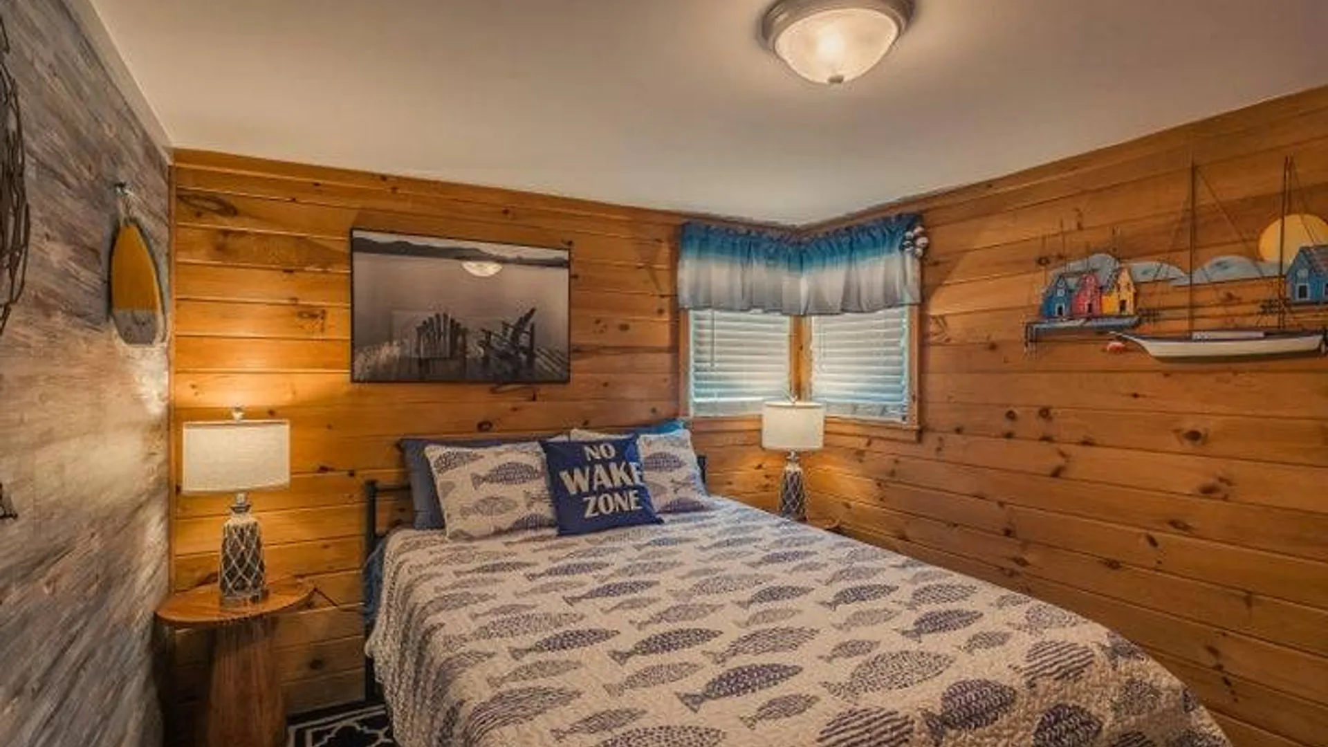 Property at 131 Wendell, Broadalbin, NY 12025 12