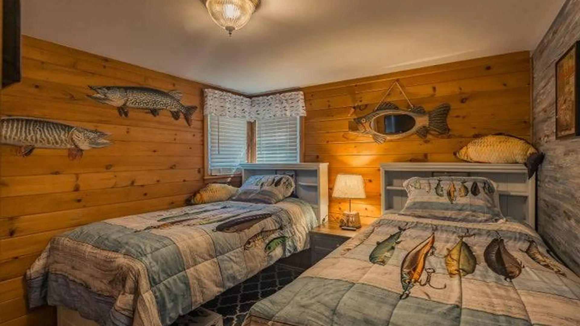 Property at 131 Wendell, Broadalbin, NY 12025 14
