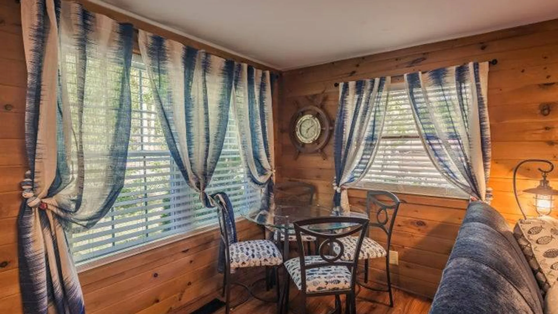 Property at 131 Wendell, Broadalbin, NY 12025 4