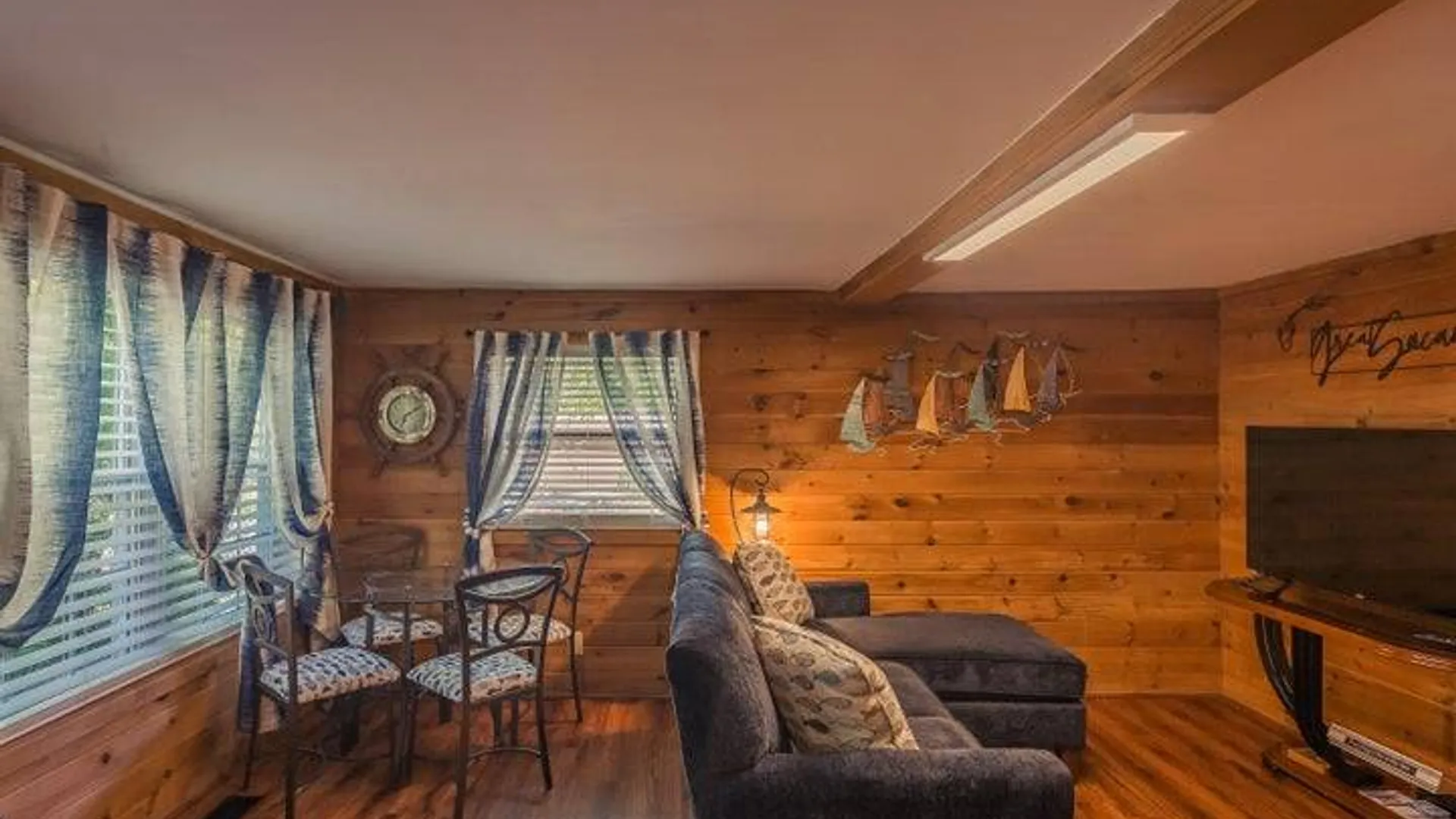 Property at 131 Wendell, Broadalbin, NY 12025 7