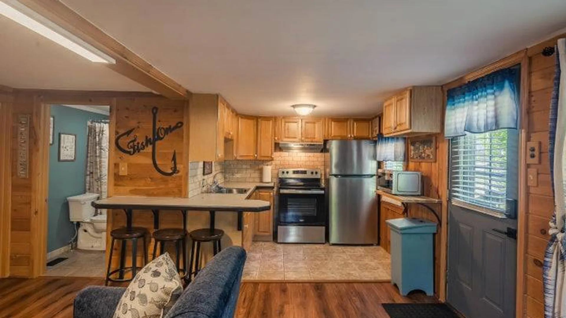 Property at 131 Wendell, Broadalbin, NY 12025 8