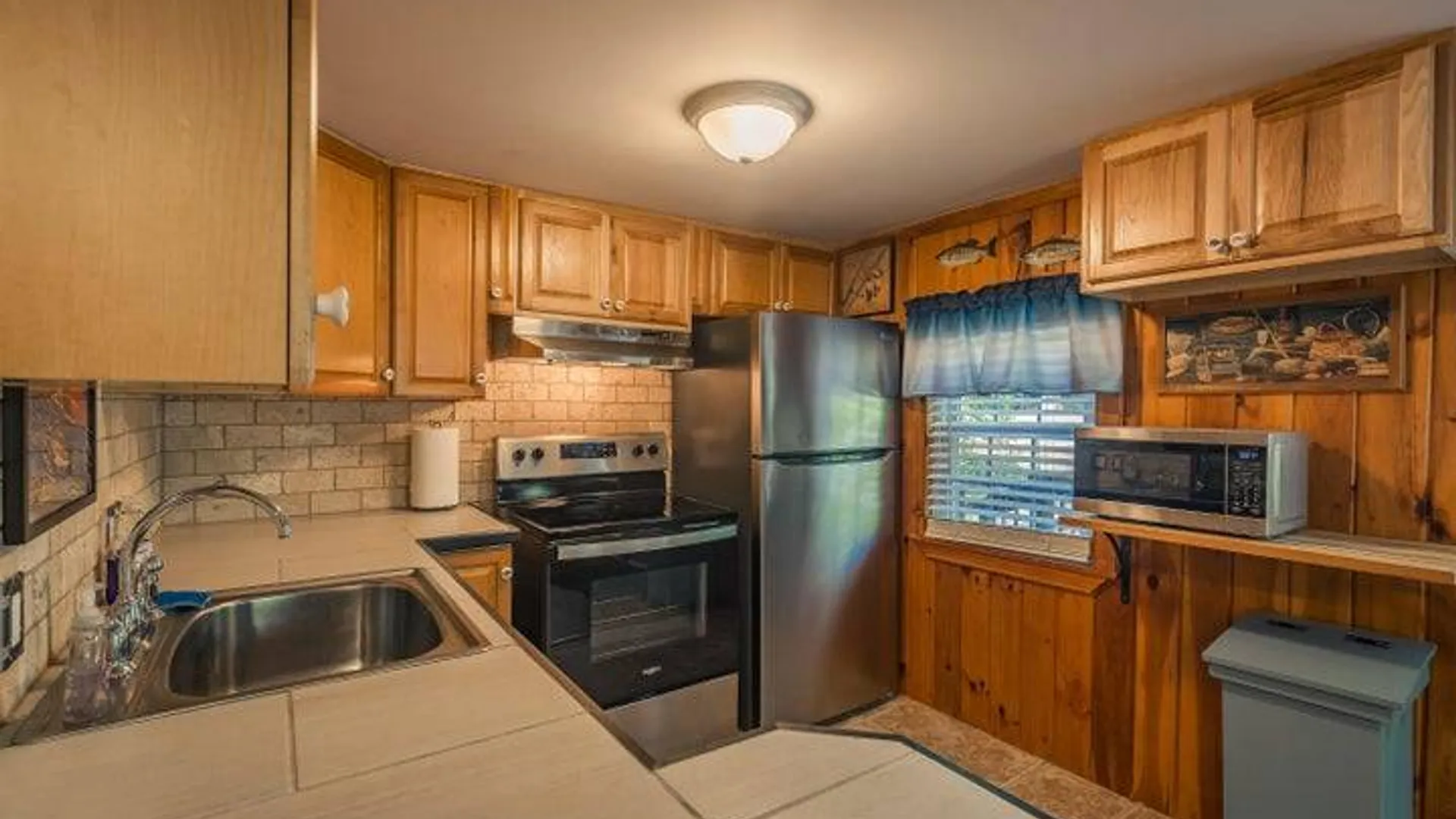 Property at 131 Wendell, Broadalbin, NY 12025 10