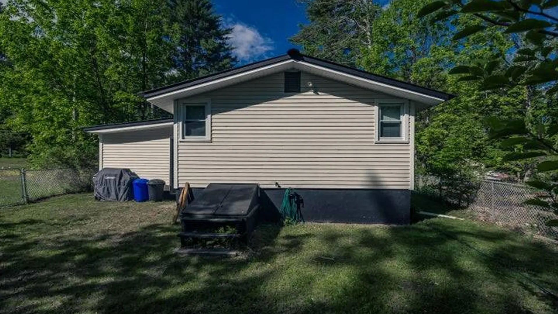 Property at 131 Wendell, Broadalbin, NY 12025 17