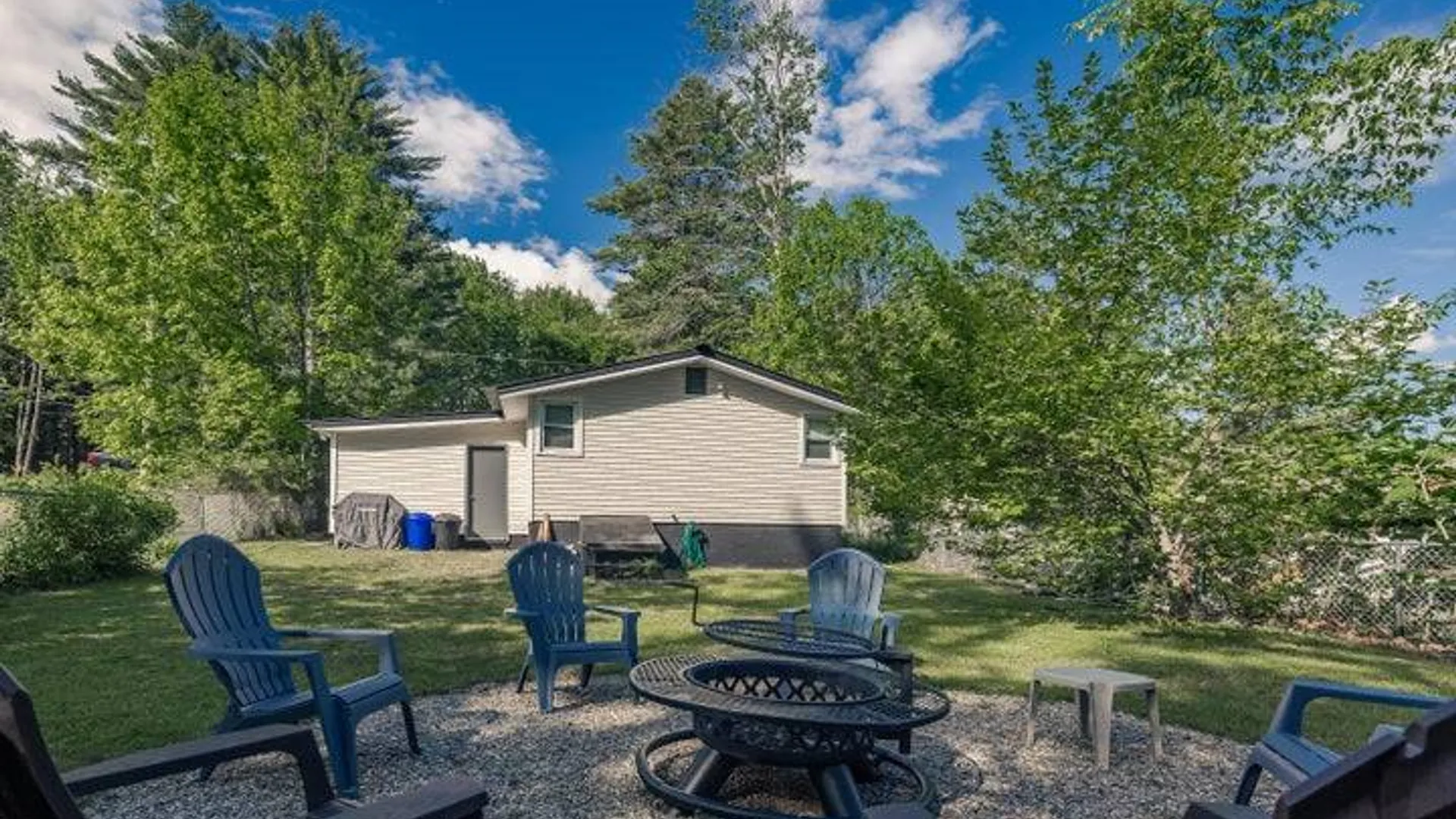 Property at 131 Wendell, Broadalbin, NY 12025 18