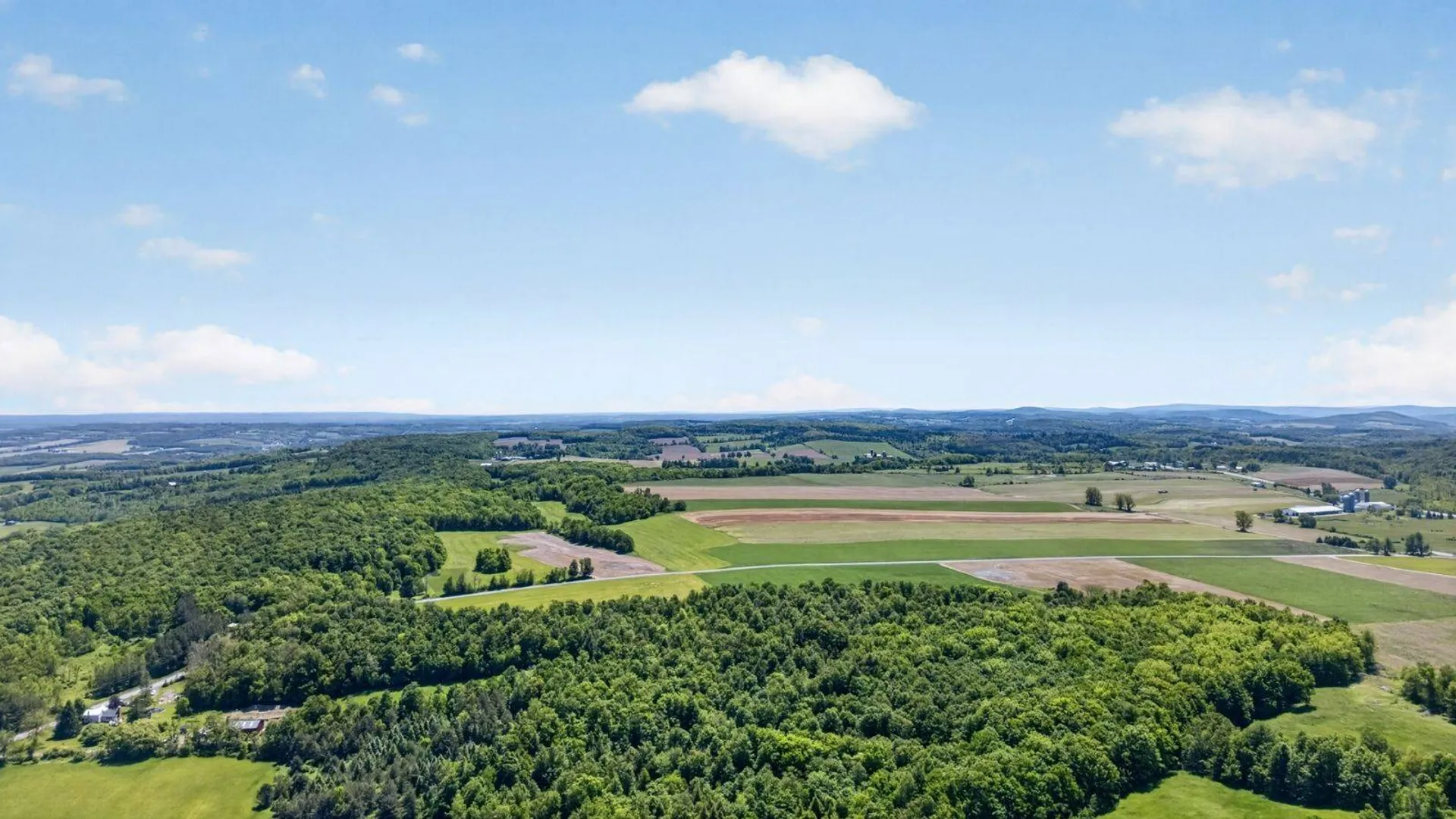 Property at L2.01 Willie Oneil Rd, Cherry Valley, NY 13320 10