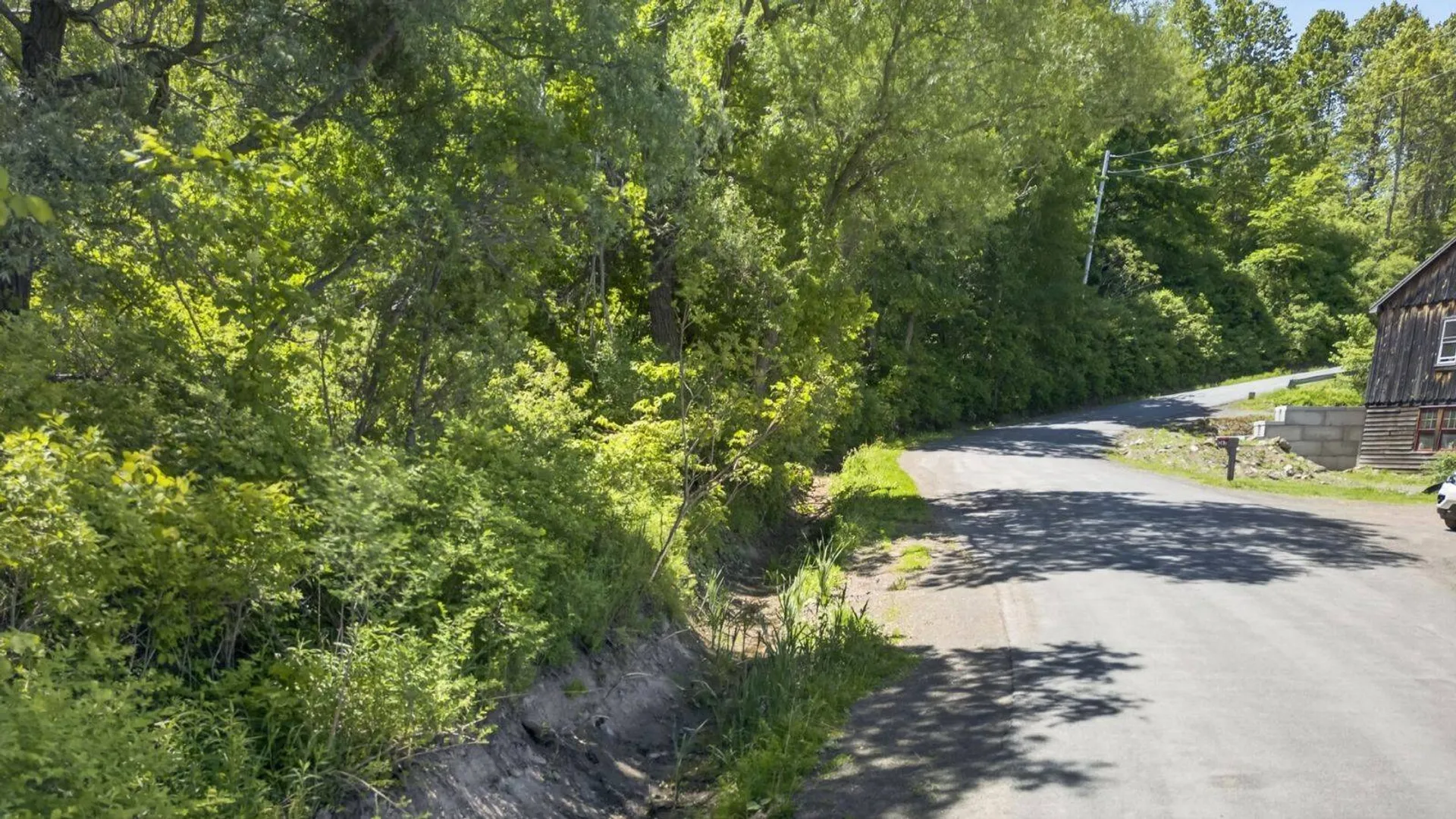 Property at L2.01 Willie Oneil Rd, Cherry Valley, NY 13320 15