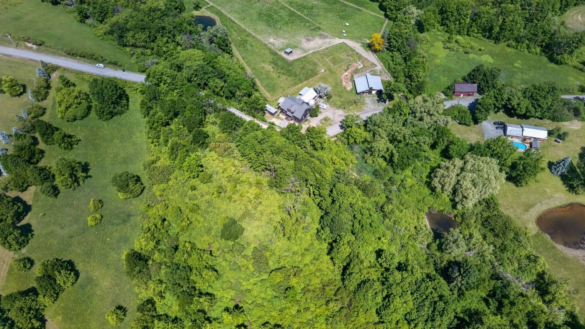 Property at L2.01 Willie Oneil Rd, Cherry Valley, NY 13320 4