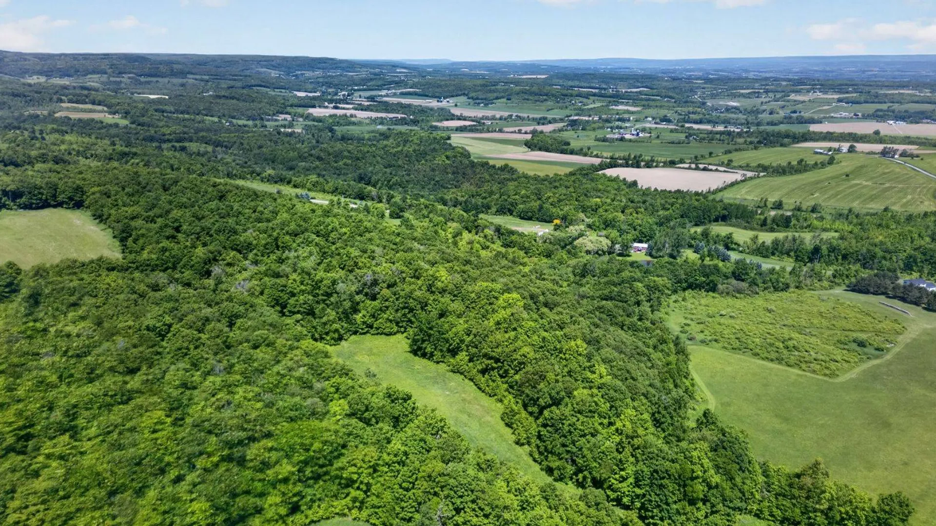 Property at L2.01 Willie Oneil Rd, Cherry Valley, NY 13320 6