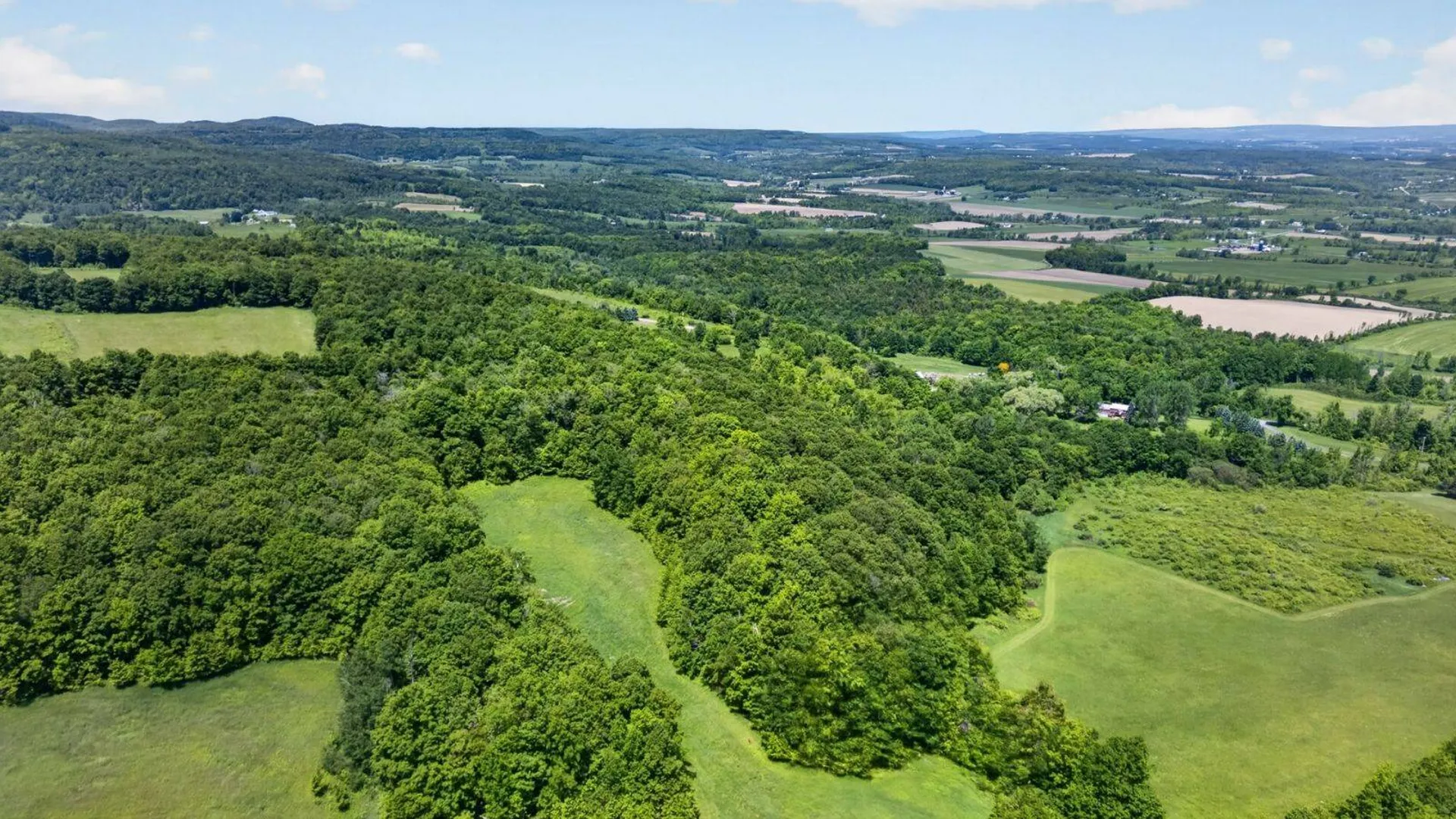 Property at L2.01 Willie Oneil Rd, Cherry Valley, NY 13320 7