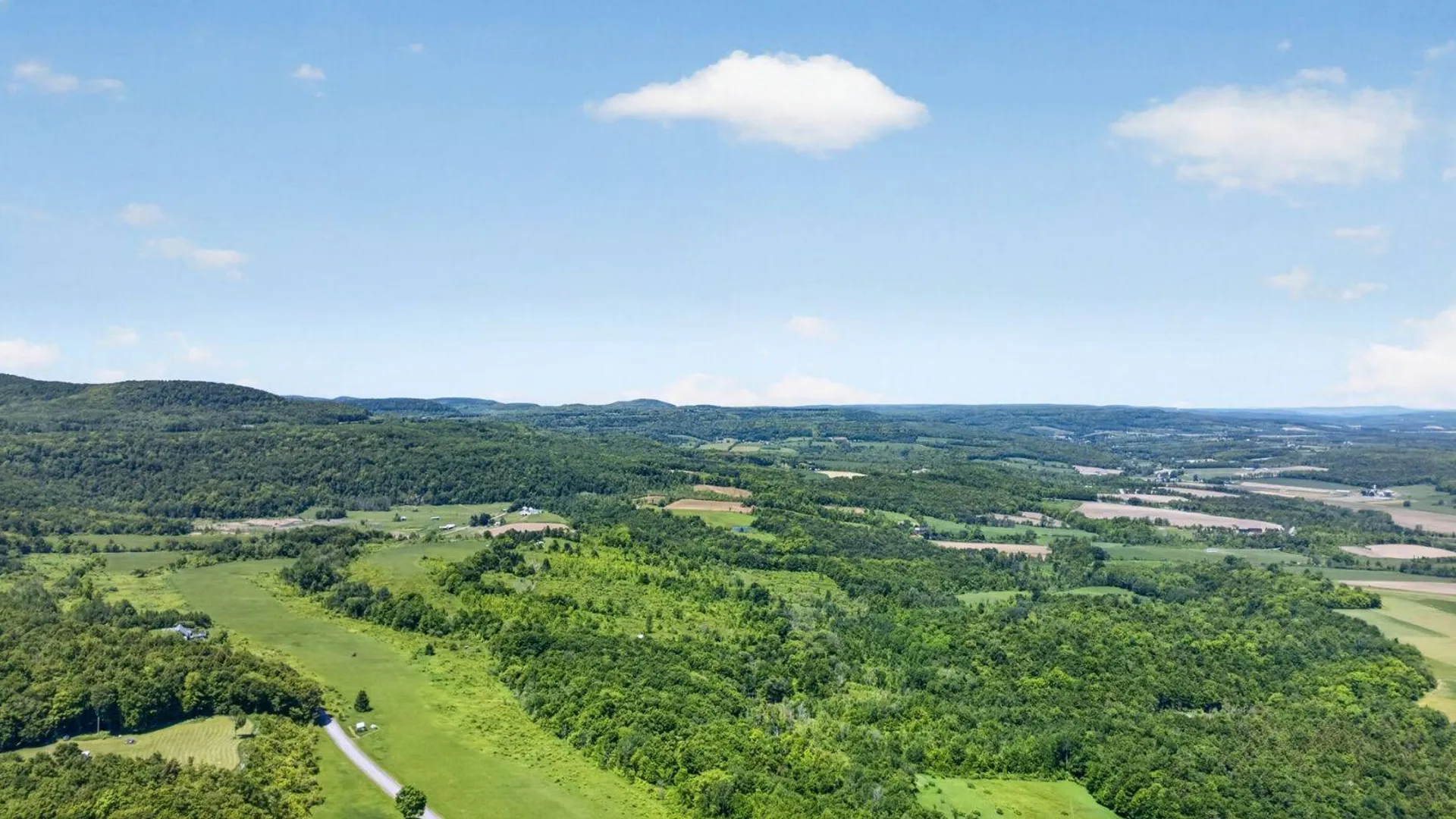 Property at L2.01 Willie Oneil Rd, Cherry Valley, NY 13320 11