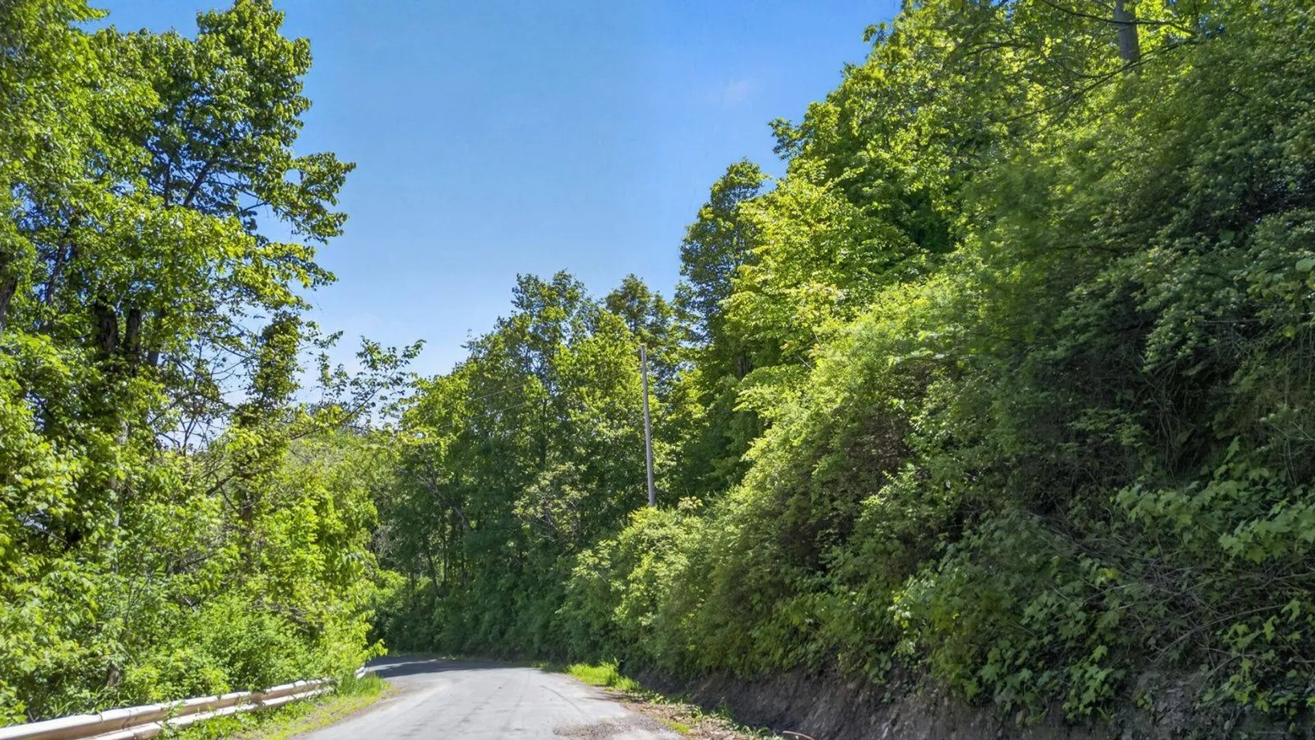 Property at L2.01 Willie Oneil Rd, Cherry Valley, NY 13320 14