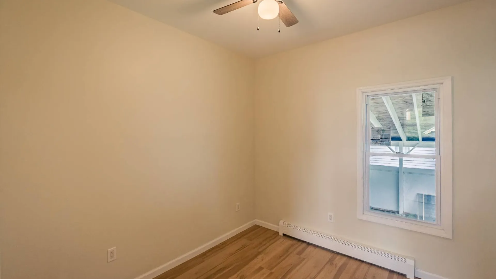 Property at 49 Haskell St., Hagaman, NY 12086 7