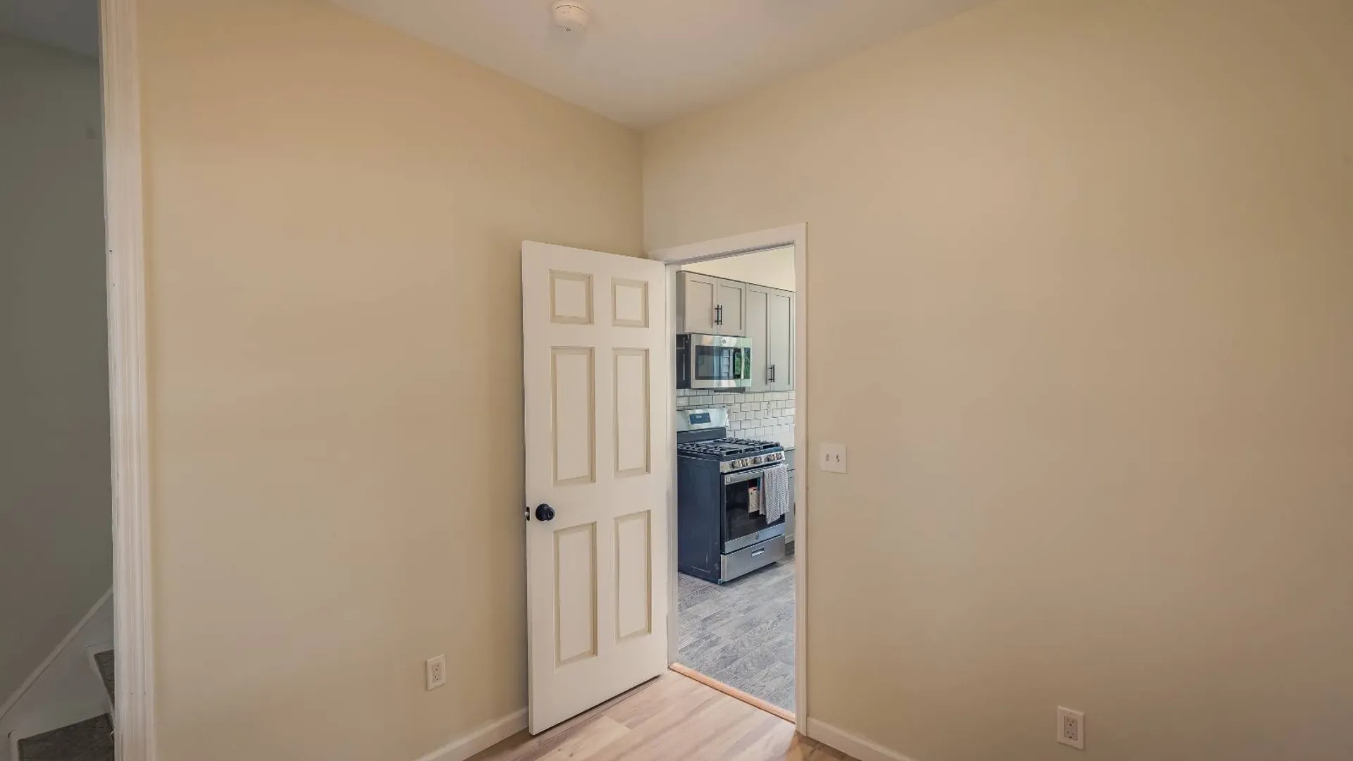 Property at 49 Haskell St., Hagaman, NY 12086 10