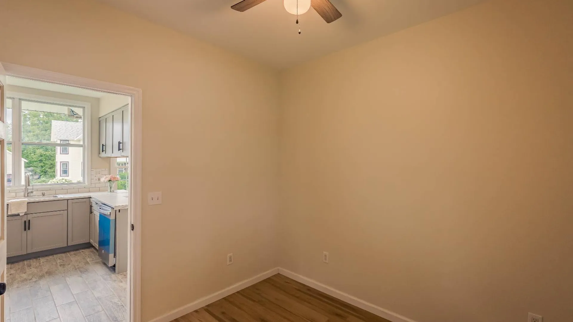 Property at 49 Haskell St., Hagaman, NY 12086 11