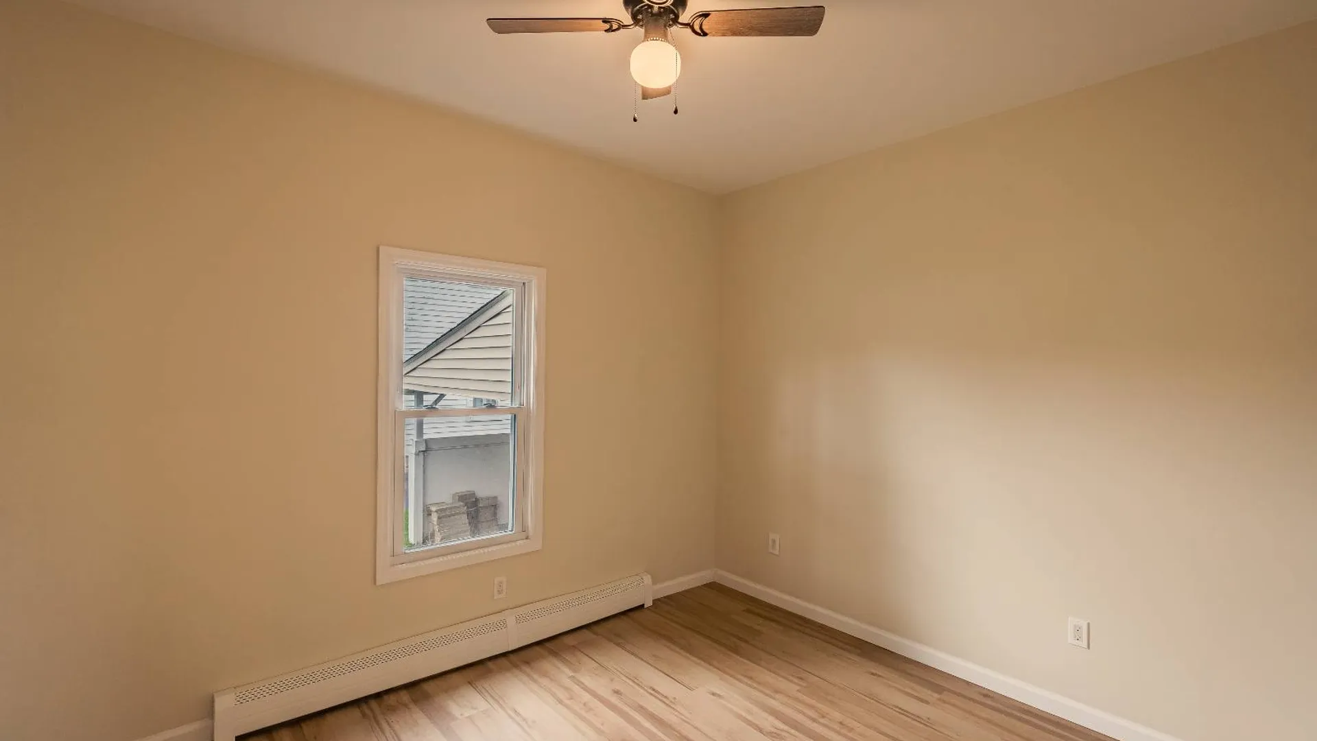 Property at 49 Haskell St., Hagaman, NY 12086 14