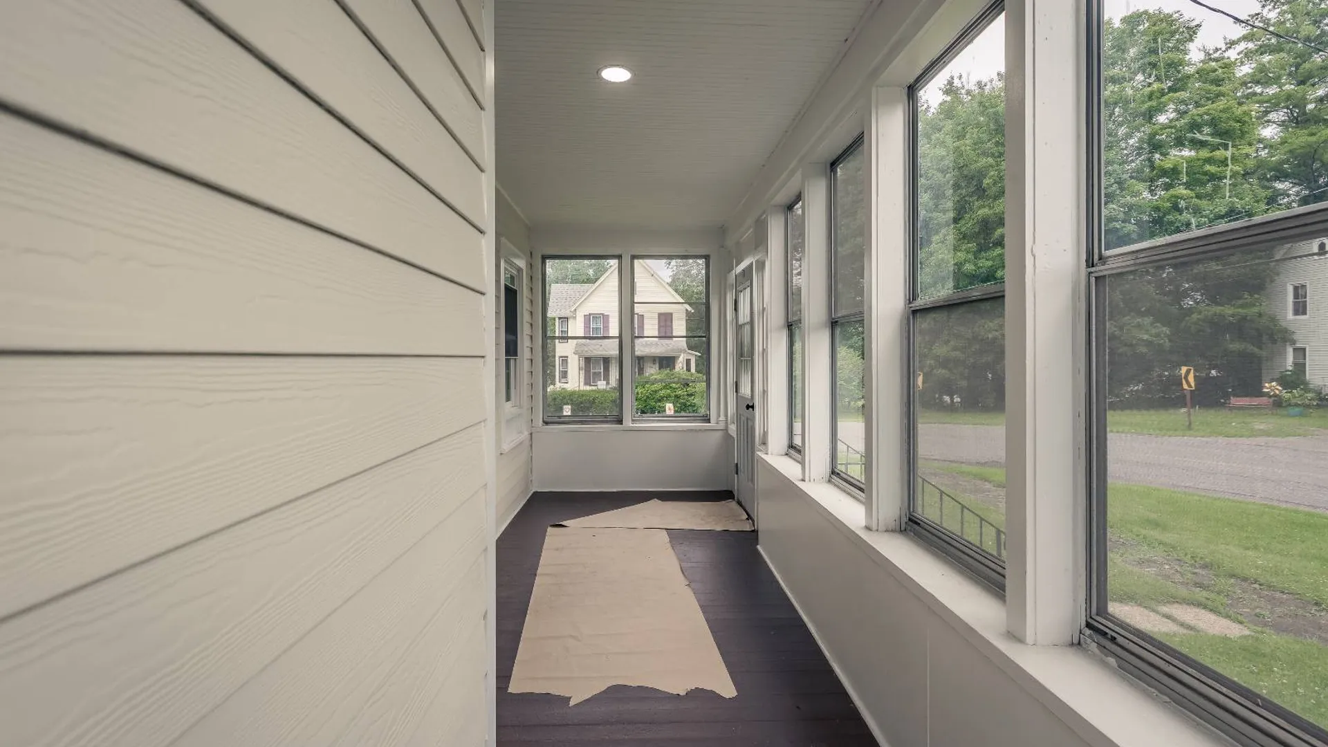 Property at 49 Haskell St., Hagaman, NY 12086 22
