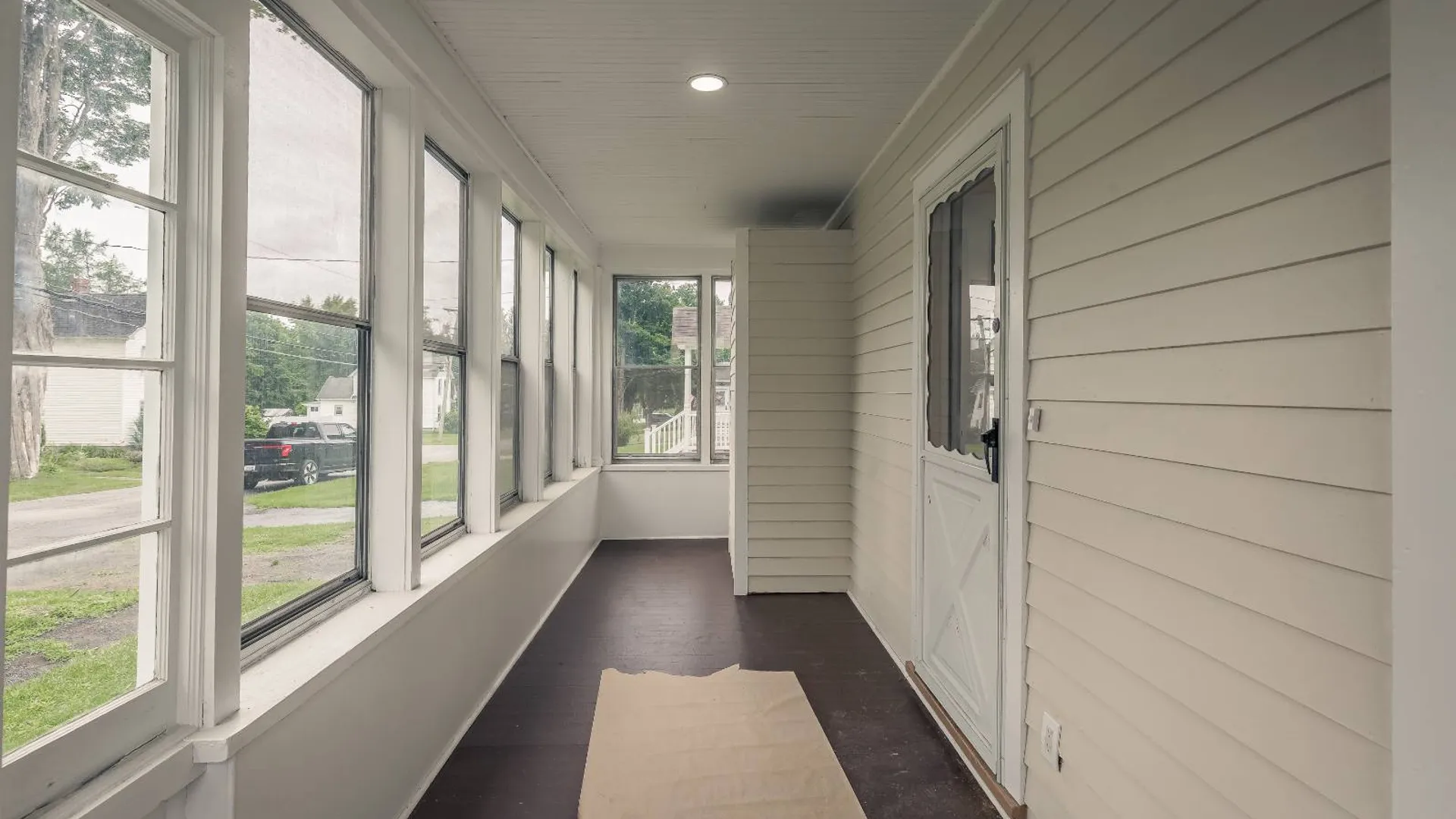 Property at 49 Haskell St., Hagaman, NY 12086 23