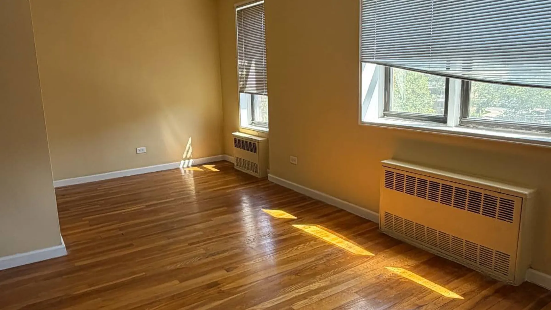 Property at 8410 153rd Ave, Howard Beach, NY 11414 3