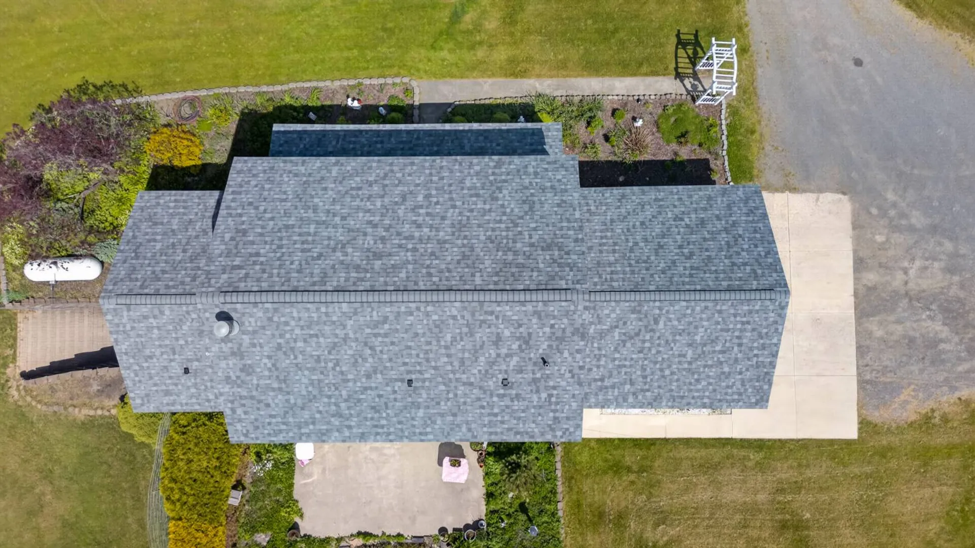 Property at 149 Andrews Rd, Sherburne, NY 13460 15
