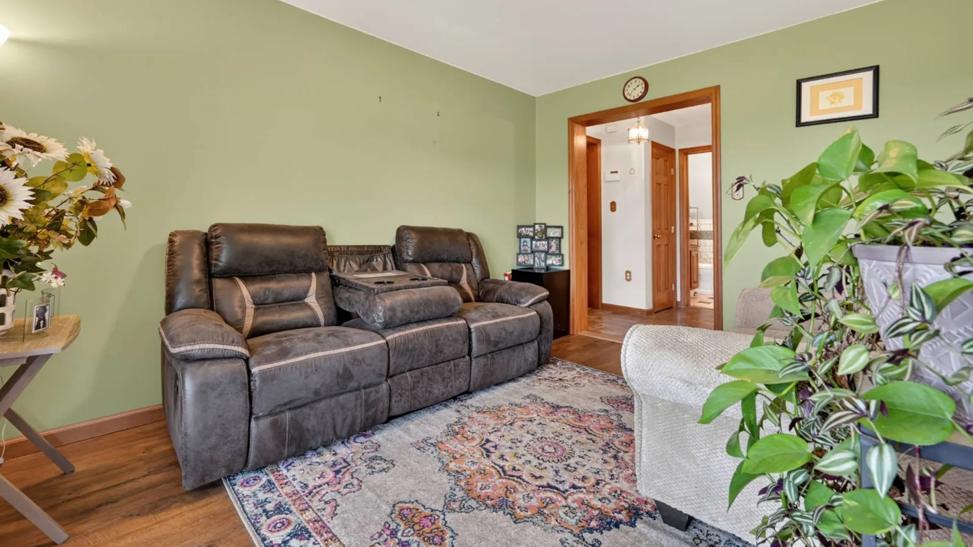 Property at 149 Andrews Rd, Sherburne, NY 13460 46