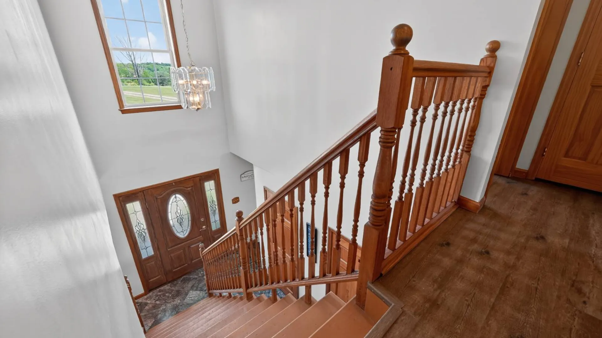 Property at 149 Andrews Rd, Sherburne, NY 13460 48
