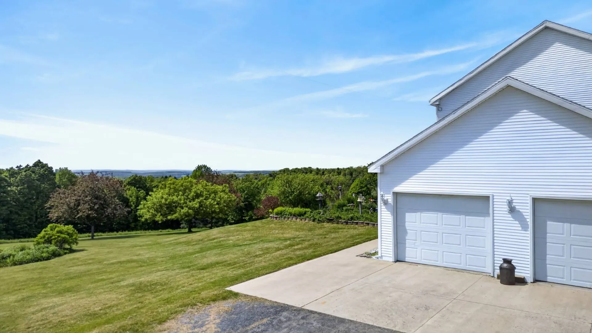 Property at 149 Andrews Rd, Sherburne, NY 13460 78