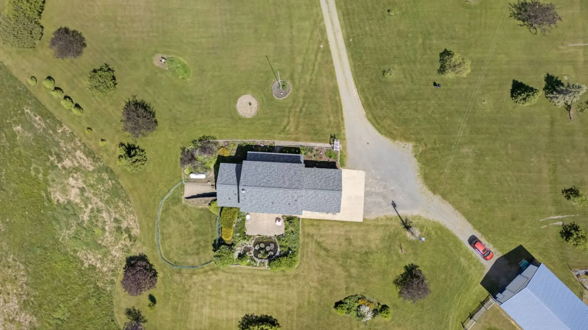 Property at 149 Andrews Rd, Sherburne, NY 13460 93