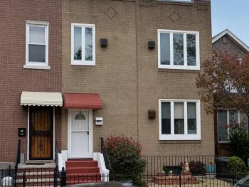 Property at 222 Avenue V, Brooklyn, NY 11223