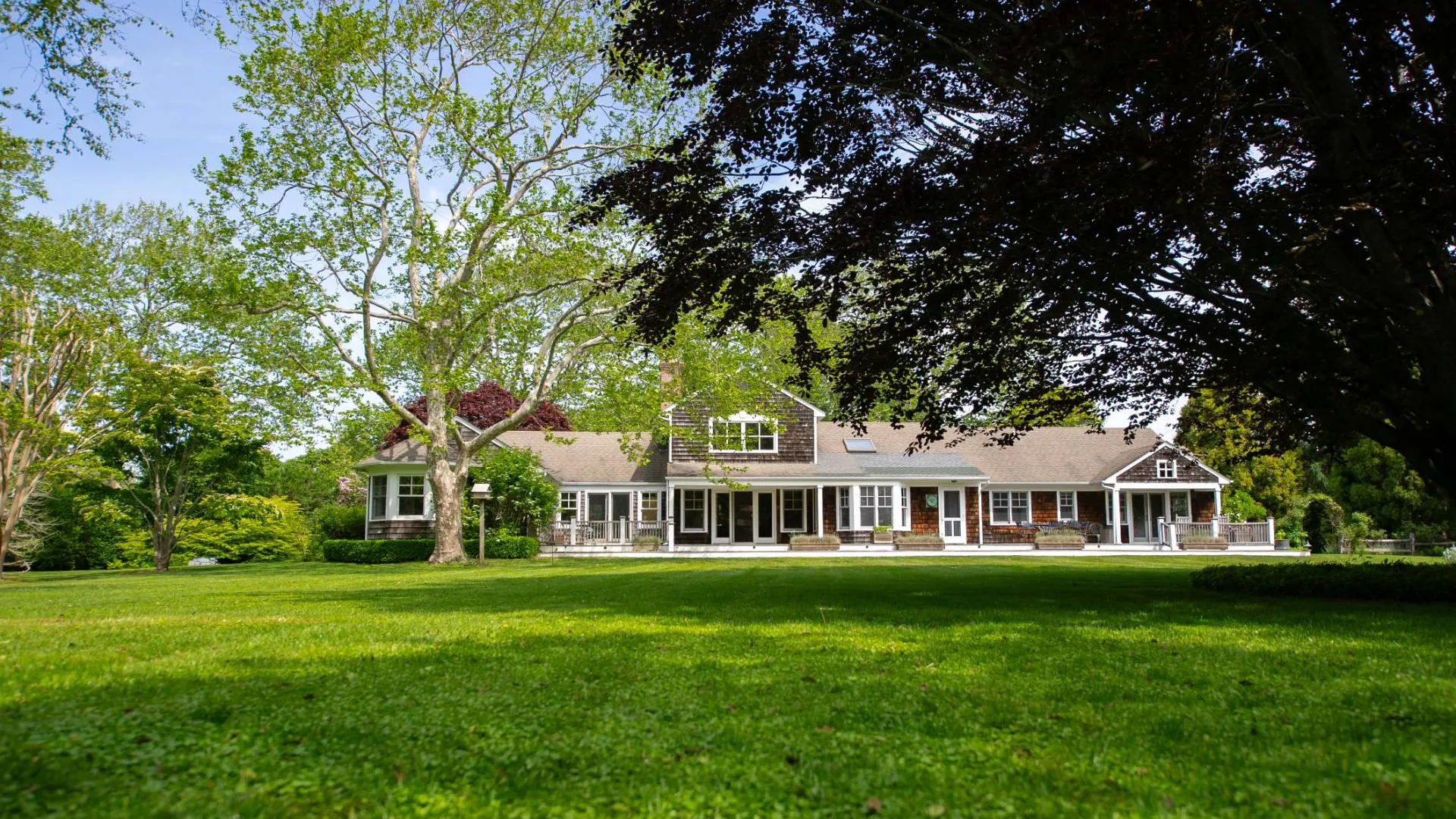 Property at 5 Spaeth Lane, East Hampton, NY 11937 3