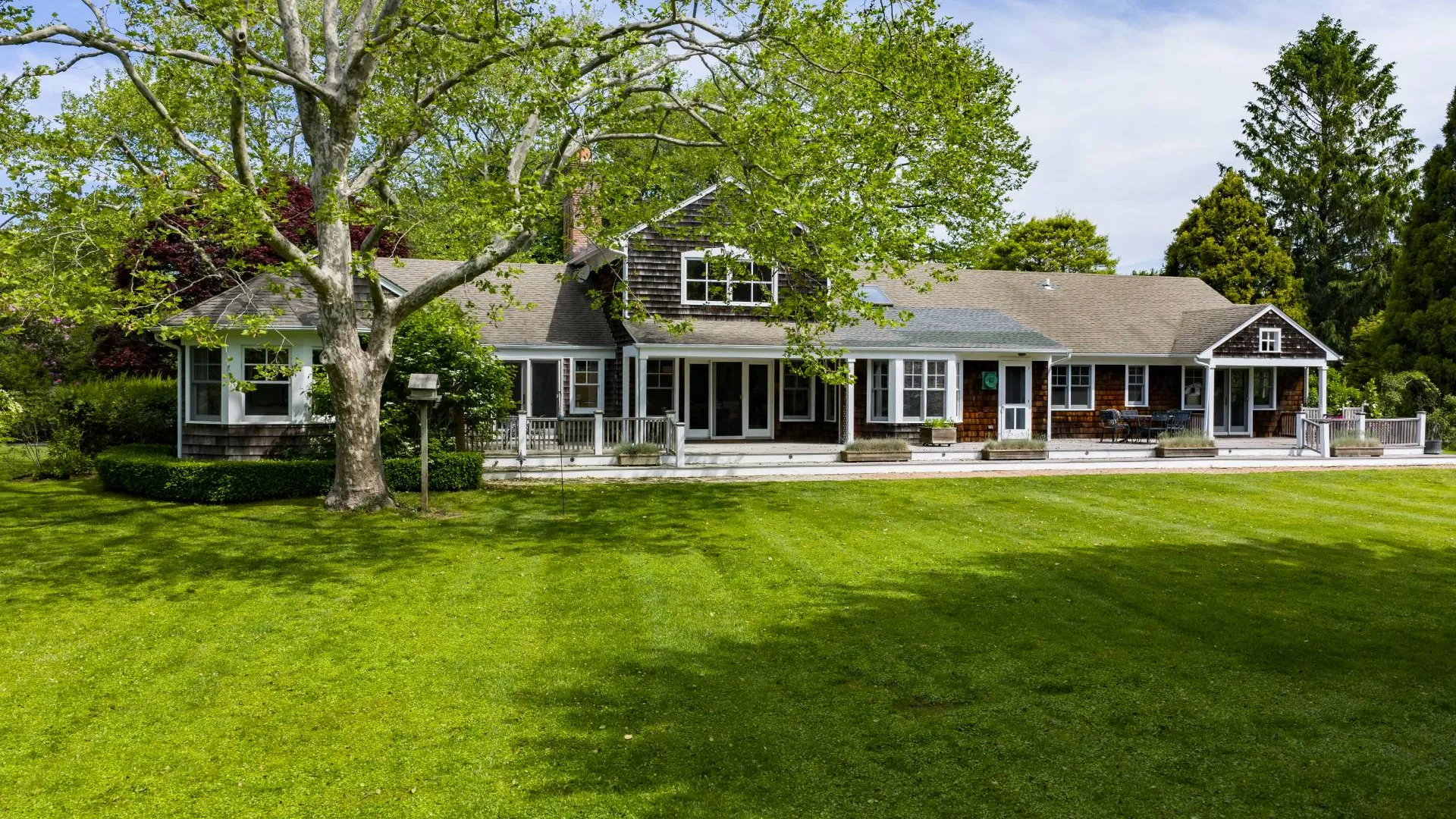 Property at 5 Spaeth Lane, East Hampton, NY 11937 5
