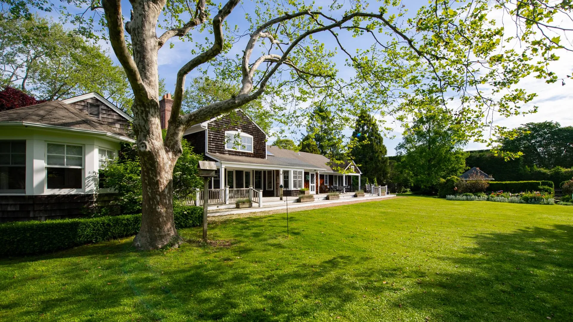 Property at 5 Spaeth Lane, East Hampton, NY 11937 6