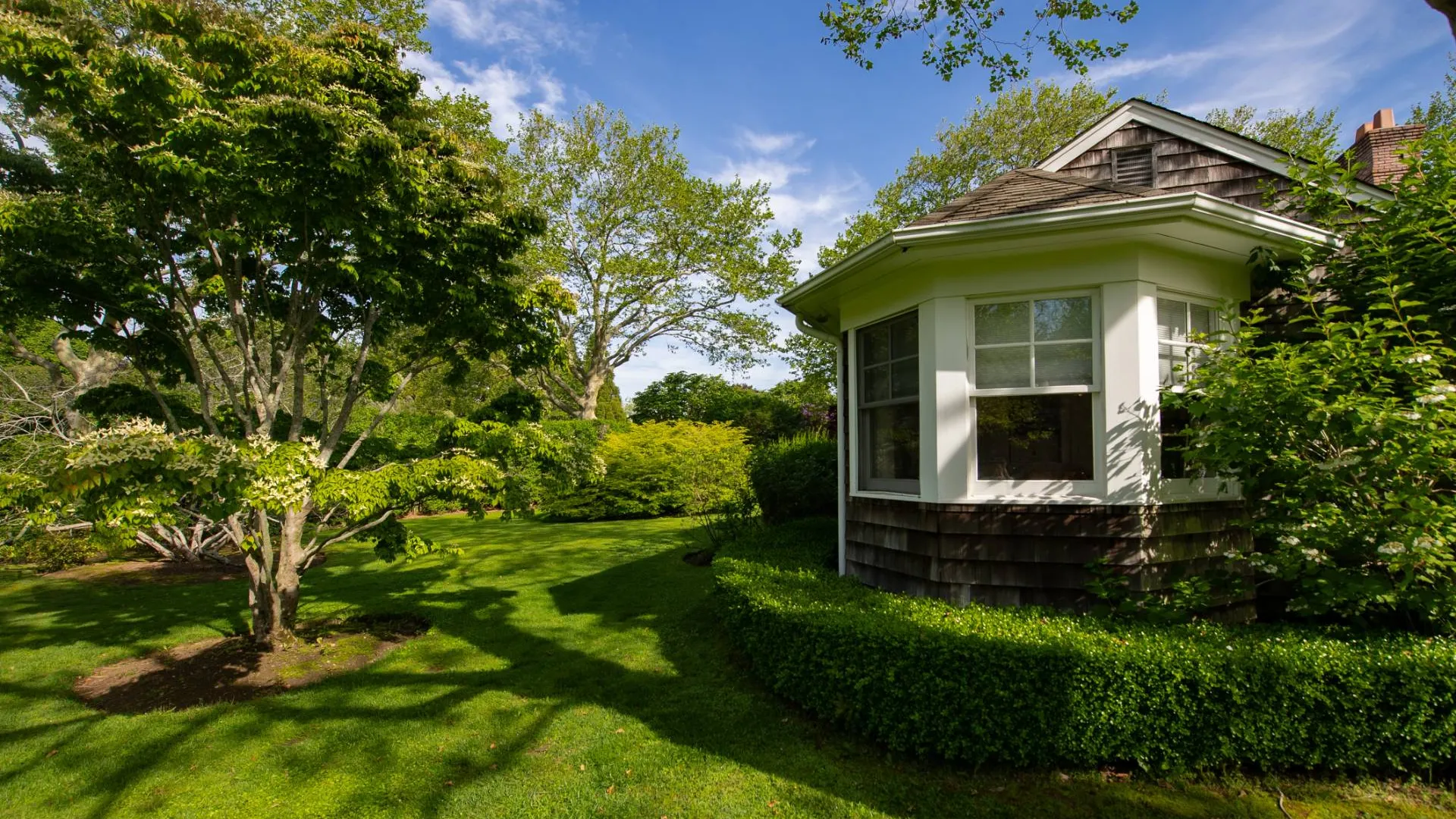 Property at 5 Spaeth Lane, East Hampton, NY 11937 7