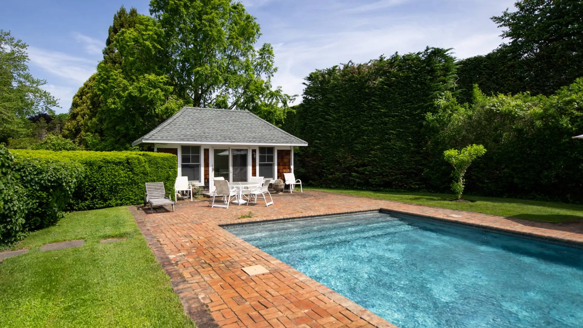 Property at 5 Spaeth Lane, East Hampton, NY 11937 8