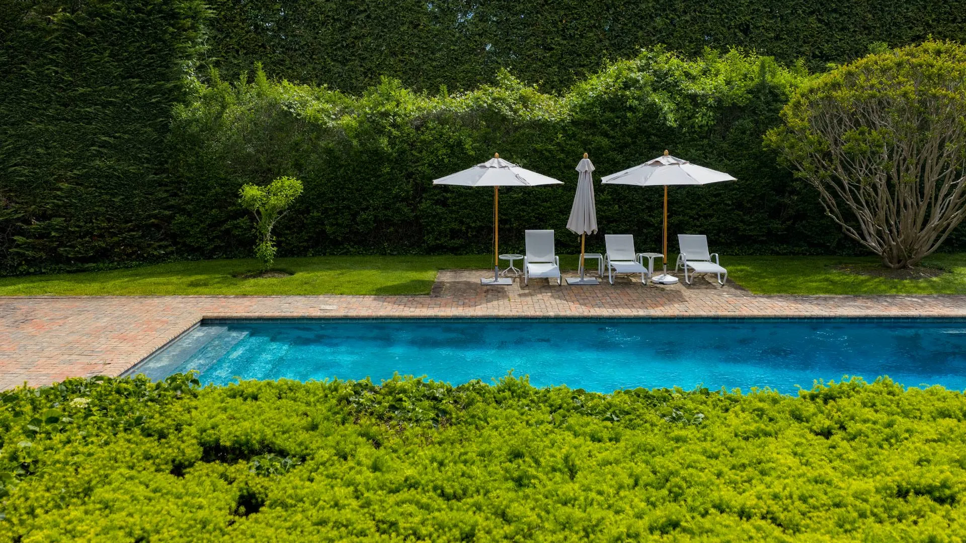 Property at 5 Spaeth Lane, East Hampton, NY 11937 9